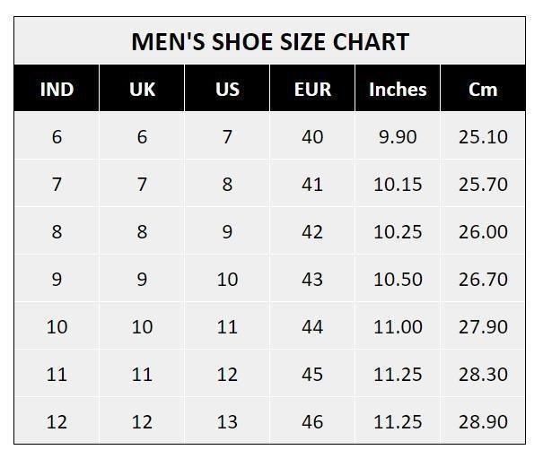 Men’s White Casual Sneakers – Thick Sole, Lightweight Synthetic Shoes for Daily Wear