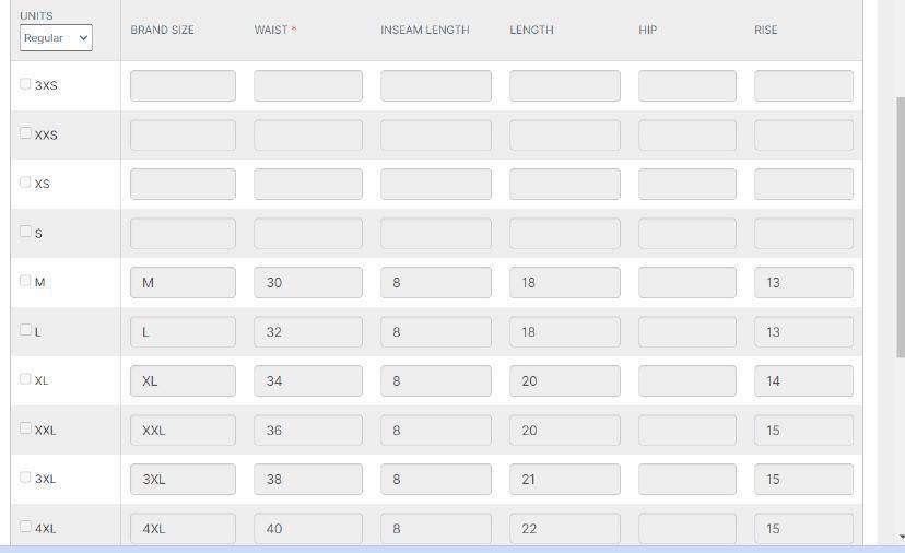 Men’s Stretchable Cotton Shorts – Combo Pack of 4 | Regular Fit, Soft & Breathable