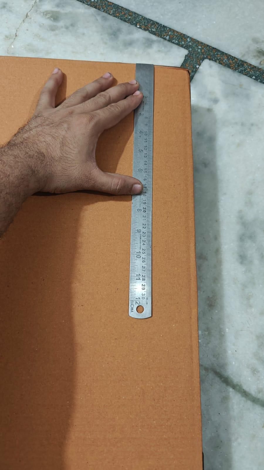 Washable & Reusable Puppy Potty Training Pad – Durable, Leak-Proof Pet Toilet Mat