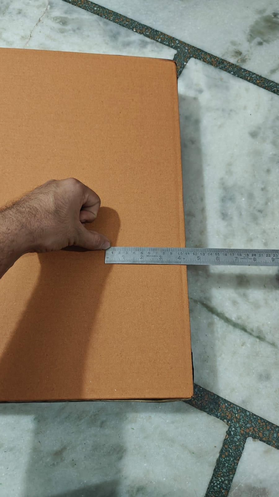 Washable & Reusable Puppy Potty Training Pad – Durable, Leak-Proof Pet Toilet Mat