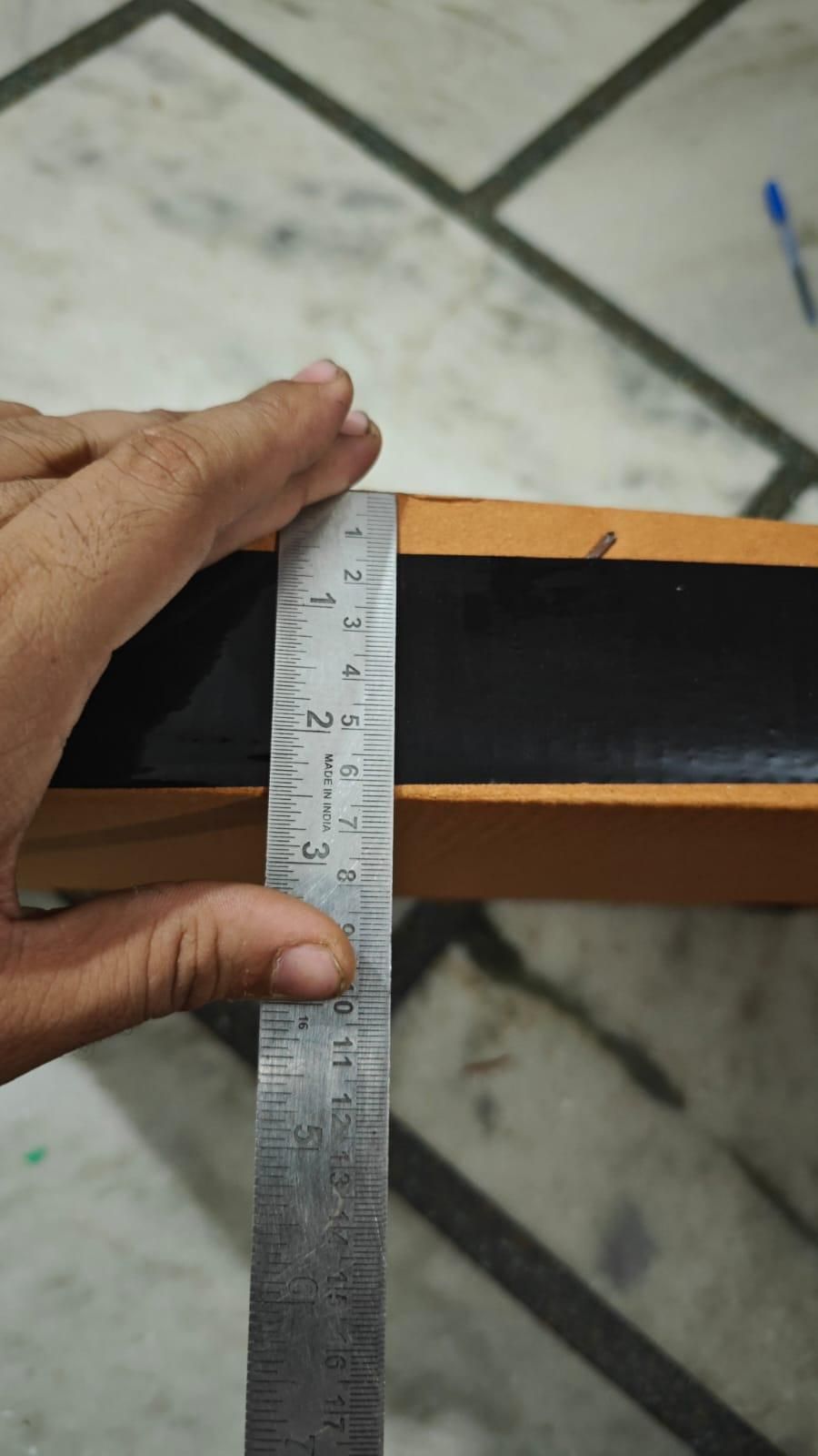 Washable & Reusable Puppy Potty Training Pad – Durable, Leak-Proof Pet Toilet Mat