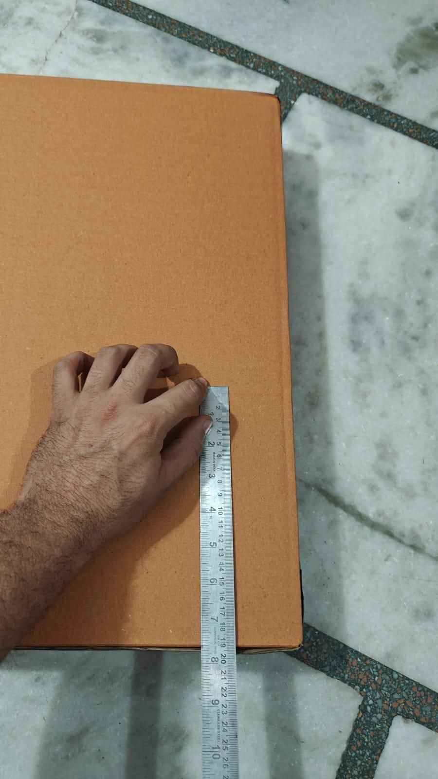 Washable & Reusable Puppy Potty Training Pad – Durable, Leak-Proof Pet Toilet Mat