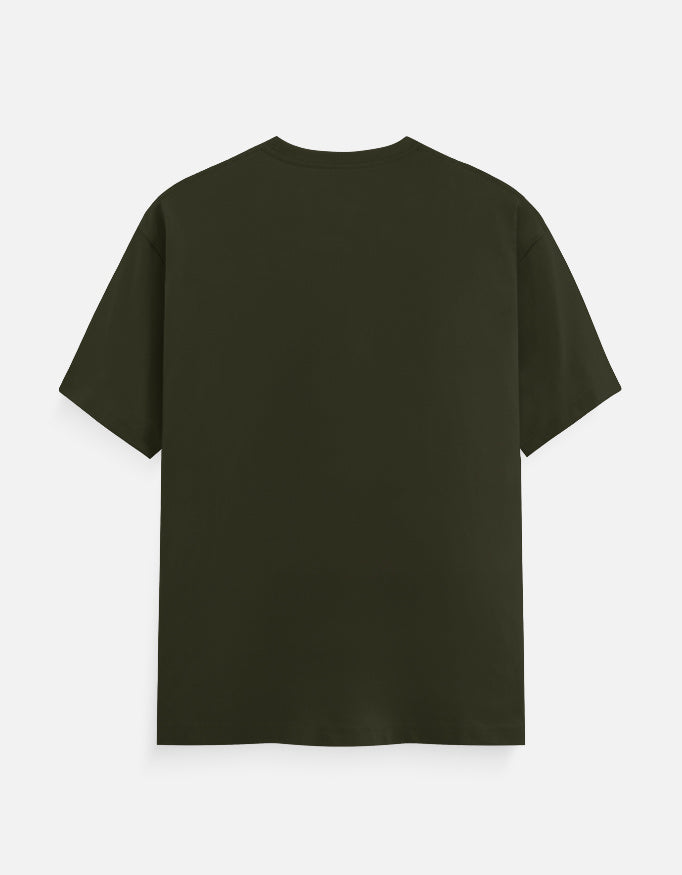 Color_OliveGreen