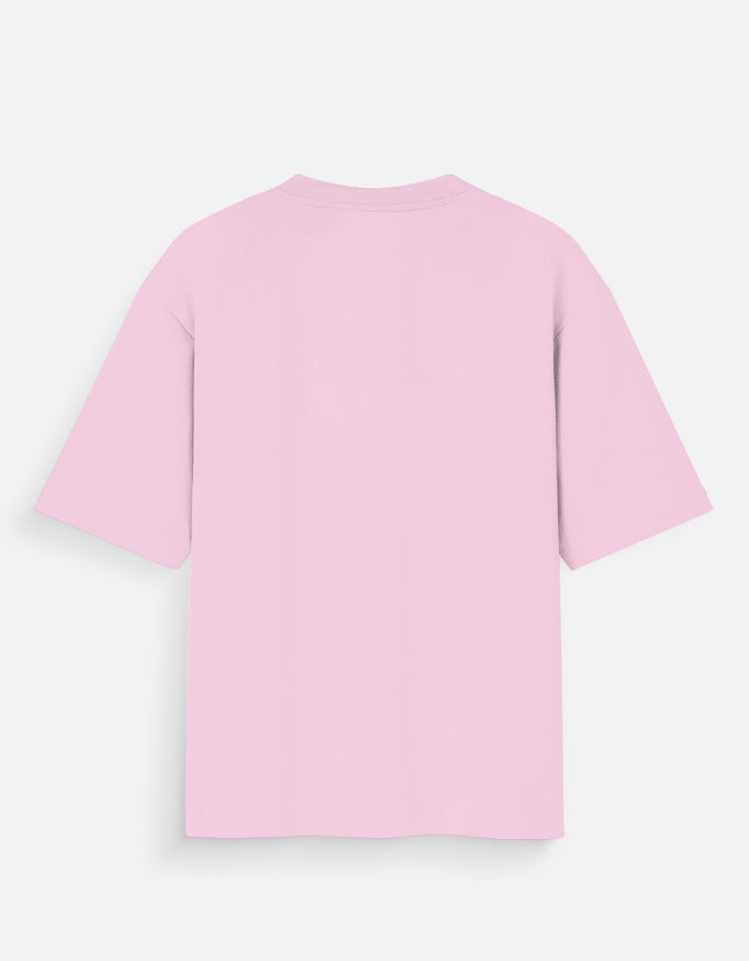 Color_LightBabyPink